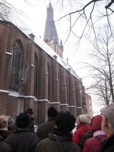 Dsseldorf- St.-Lambertus Basiliek