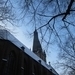 Dssseldorf- St.-Lambertus Basiliek