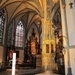 Dsseldorf- siertoren in Basiliek