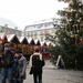 Dsseldorf- Kerstmarkt 1