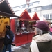 Dsseldorf- Kerstmarkt 2
