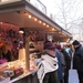 Dsseldorf- Kerstmarkt 6