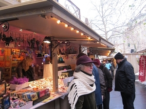 Dsseldorf- Kerstmarkt 6