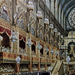 Kahedraal Notre-Dame