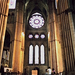 Kahedraal Notre-Dame