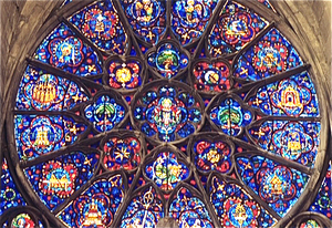 Kahedraal Notre-Dame