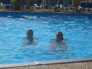 IMG_1097