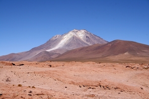 Bolivia