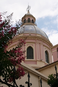 Argentina : Salta