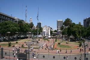 Buenos Aires