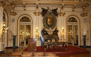 Buenos Aires