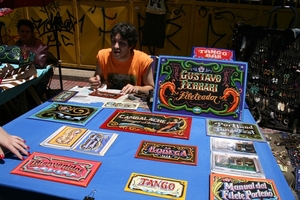 Buenos Aires