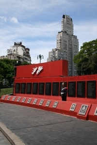 Buenos Aires