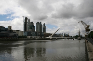 Buenos Aires