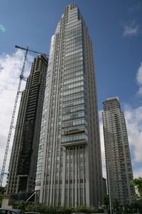 Buenos Aires