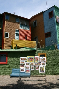 Buenos Aires