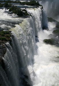 Iguazu