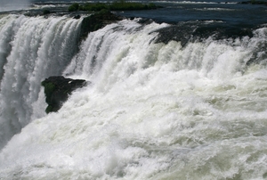 Iguazu