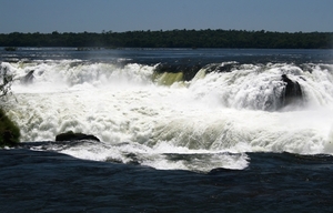 Iguazu