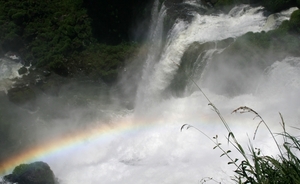 Iguazu