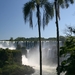 Iguazu