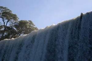 Iguazu