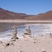 Bolivia : Salar