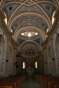 Argentina : Salta