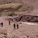 Argentina : Aconcagua