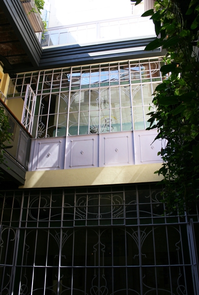 Argentina : Buenos Aires