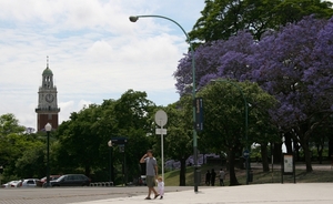 Argentina : Buenos Aires