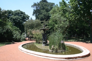Argentina : Buenos Aires