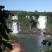 Brazili : Iguacu