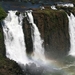 Brazili : iguacu