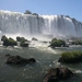 Brazili : Iguacu