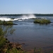 Argentina : Iguacu