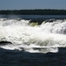 Argentina : Iguacu