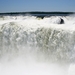 Argentina : Iguacu