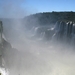 Argentina : Iguacu