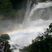 Argentina : Iguacu