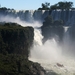 Argentina : Iguacu