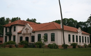 San Ignacio