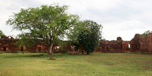 San Ignacio
