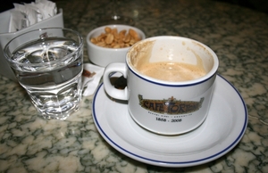 Argentina : Buenos Aires