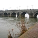 Maas
