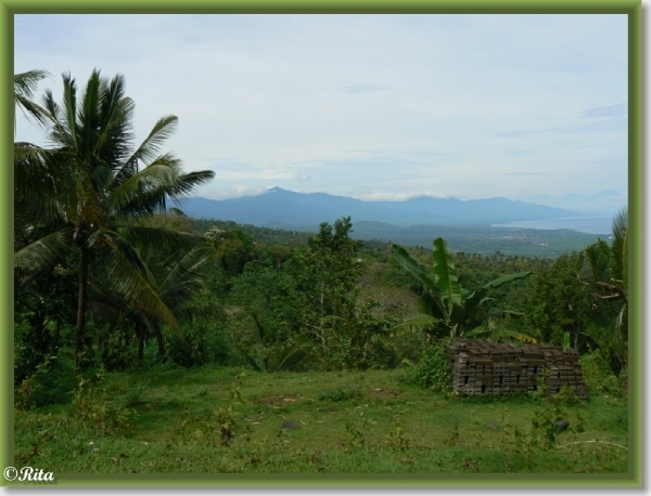 Galungan