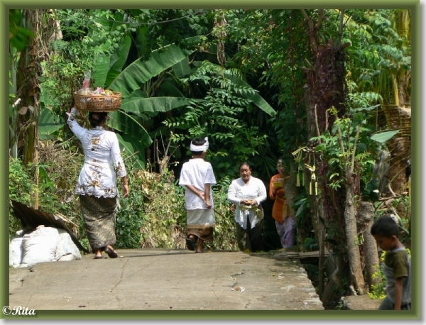 Galungan