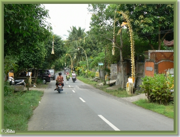 Galungan