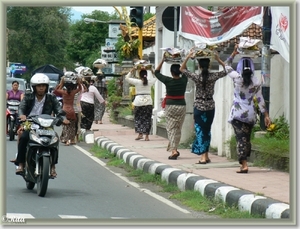 Galungan