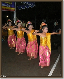 Galungan